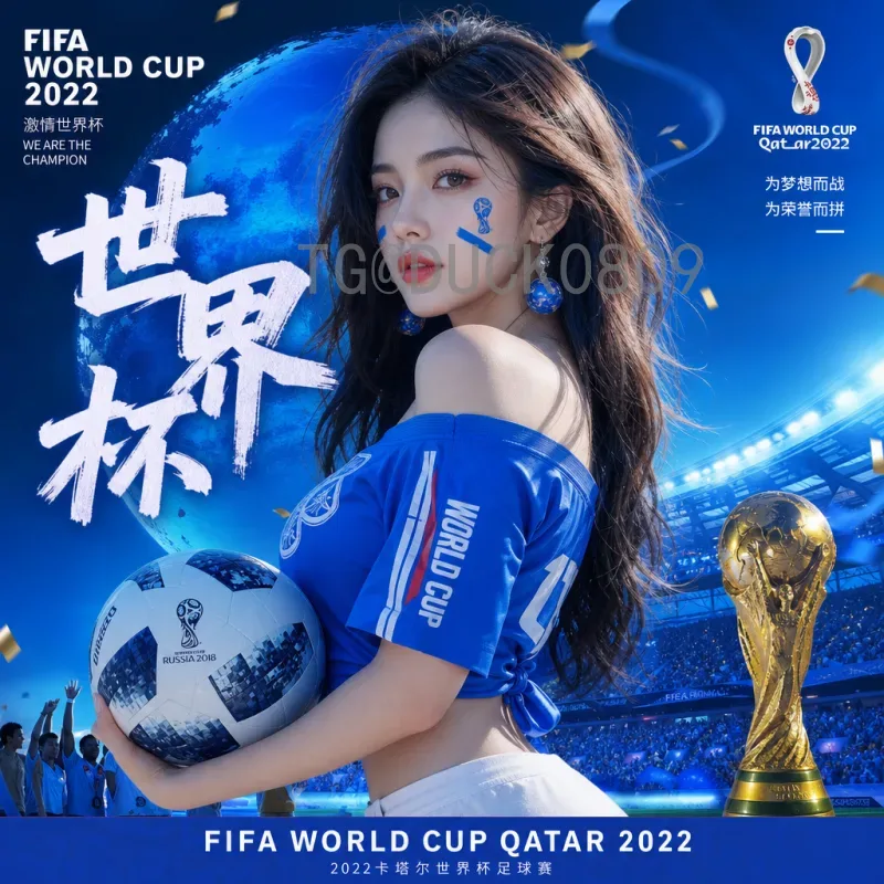 日本国际足联世界杯比赛时间全解析：历史征程与观赛指南