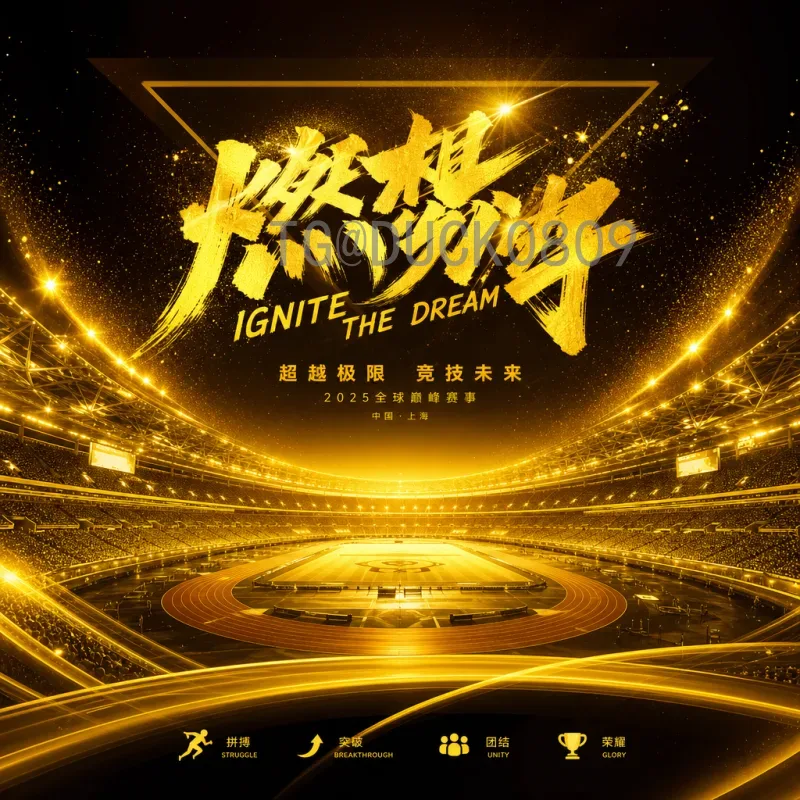 世界杯半决赛热门战报：阿根廷逆转克罗地亚，法国力克摩洛哥晋级决赛
