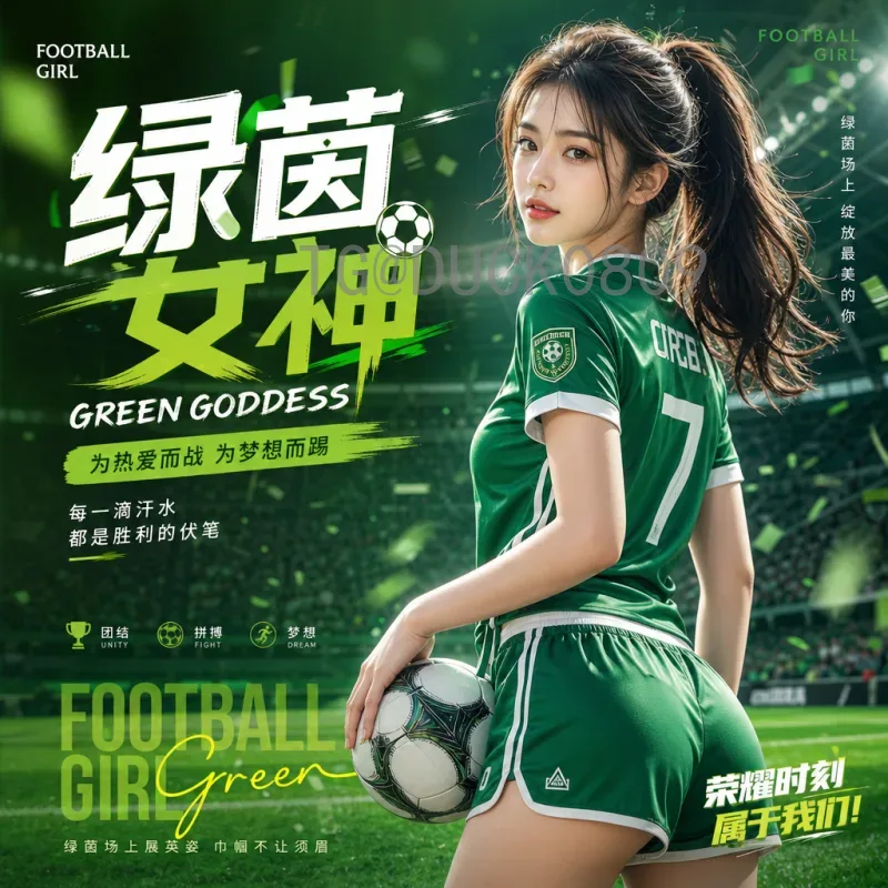 官方2026年美加墨世界杯亚洲区名额：扩军下的机遇与挑战