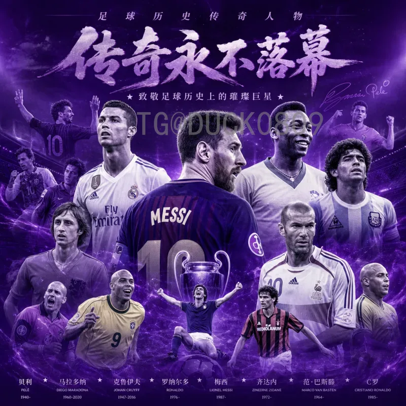 2026世界杯还有谁在？聚焦预选赛晋级形势与热门球队分析